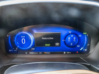Used 2020 Ford Escape Hybrid | 2.5L iVCT | Navigation | Adaptive Cruise | Fuel-Efficient SUV for Sal... (image 8)