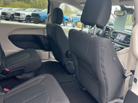 Demo. Loaded with power sliding door, power liftgate, push start, remote start, heated seats, full s... (image 9)