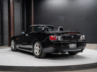 The team at Sherwood Motorcars would like to welcome you to our dealership based in Sherwood Park, w... (image 7)