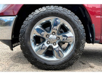 *6.89% promotional interest rate available on approved credit and qualifying vehicles (2022-2025 Pre... (image 7)