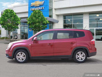 This versatile vehicle offers impressive features like a powerful 2.4L DOHC I4 VVT engine, ensuring... (image 2)