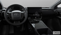 BZ4X LE Engine: 0L L/100Km City: 1.8 L/100Km Hwy: 2.2 Safety Equipment Système antipatinage à toutes... (image 5)