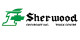 Sherwood Chevrolet