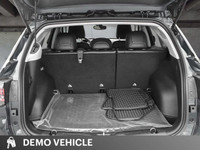 This Jeep Compass delivers a Intercooled Turbo Regular Unleaded I-4 2.0 L/122 engine powering this A... (image 6)