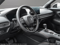 Have the Peace of Mind Knowing You Will Not Overpay for Your New Honda. Lock in today’s pricing and... (image 9)