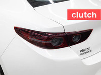 NO ACCIDENTS / CLEAN CARFAX / 1 OWNER / Climate Control, Bluetooth Music, Cruise Control and more! C... (image 9)