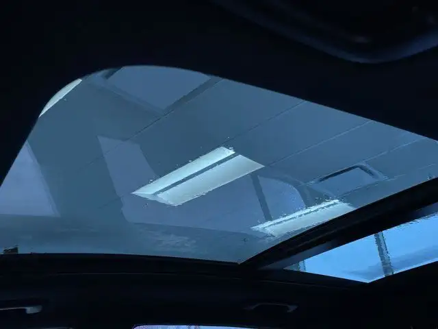 2020 Kia Sportage SX | AWD | Leather | Sunroof | Backup Camera in Cars & Trucks in Prince George - Image 30