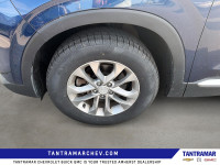 Tantramar Chev located in Amherst, Nova Scotia - Recent Arrival! Odometer is 74811 kilometers below... (image 8)