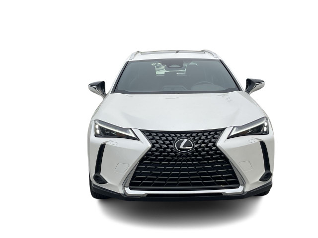 2025 Lexus UXH NONE in Cars & Trucks in Laval / North Shore - Image 4