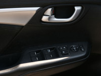 **MARKET VALUE PRICING**, This vehicle is being sold “as is,” unfit, not e-tested and is not represe... (image 9)