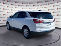 Thanks for viewing our House Of Cars McKnight inventory! AMVIC licensed dealer! Discover the perfect... (image 3)