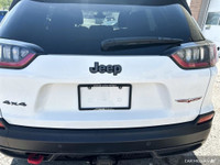 WAS: $41879 NOW: $31998 plus taxes and licensing feesConquer the Wild with the 2022 Jeep Cherokee Tr... (image 8)