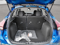 Come visit our Hunt Club Nissan team, you can find us at 275 W Hunt Club Rd Nepean, ON K2E 1A6, or c... (image 8)