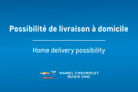 Comme Neuf!! Un Seul Proprio / Aucun Accident / Manquez pas Votre Chance!! X PRO / Awd 4X4 / 7 Passa... (image 5)