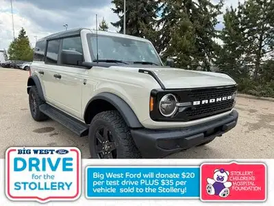 AMVIC Licensed Engine: 4 Cylinder Engine 2.3L L/100Km City: 12.1 L/100Km Hwy: 11.2 Safety Equipment...