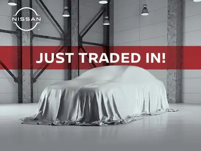 This Nissan Rogue delivers a Intercooled Turbo Regular Unleaded I-3 1.5 L/91 engine powering this Va...