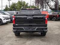 This Chevrolet Silverado 1500 boasts a Gas V8 5.3L/325 engine powering this Automatic transmission.... (image 7)