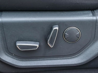 RAPTOR! HIGH OUTPUT 3.5L, HEATED LEATHER, POWER EVERYTHING, ROLL UP TONNEAU, REVERSE CAM, BLUETOOTH,... (image 5)