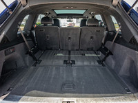 | ONE OWNER | NO REPORTED ACCIDENTS | Experience luxury, performance, and advanced technology with t... (image 8)