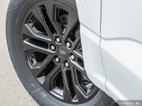 B&O Audio, Cooled Seats, Remote Start, Adaptive Cruise Control, Heated Steering Wheel, Running Board... (image 6)