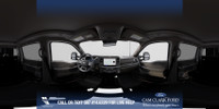 Stock photos may not be exactly as Illustrated. Please contact dealer for official photos. WAS: $134... (image 7)