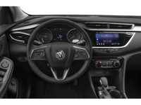 Engine: 3 Cylinder Engine 1.3L L/100Km City: 9.0 L/100Km Hwy: 8.3 Safety Equipment StabiliTrak, stab... (image 4)