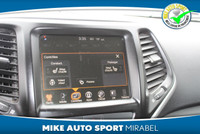 ***Tout nos véhicules sont inspectés, réparés et certifiés, AMVOQ, inclue dans le prix*** *Trailhawk... (image 6)