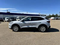 **WE WILL BEAT ANY FORD DEALER IN THE CITY** Built for drivers who crave excitement and versatility,... (image 3)
