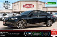 2021 BMW 228i XDRIVE | NAVI | CAM | PANO | HEATED SEATS |