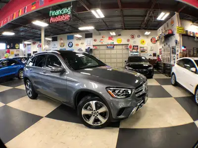 SUV ........ 2.0 LITER 4-CYLINDER TURBOCHARGED ENGINE WITH 255 HP AND 273 LB-FT OF TORQUE ....... AW...
