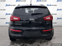 This vehicle is being sold AS IS/AS TRADED and is not represented as being in roadworthy condition,... (image 4)