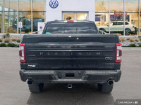 This Ford F-150 boasts a Regular Unleaded V8 5.0 L engine powering this Automatic transmission. Whee... (image 3)