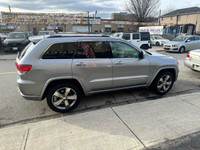 WAS: $18950 NOW: $12950 plus taxes and licensing fees?? Drive Today with Confidence! ??NO CREDIT CHE... (image 8)