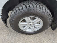 2023 Ford F-150 XLT 4WD SuperCrew 6.5' Box, Remote Start, Backup Camera, Running Boards, Trailer Tow... (image 7)