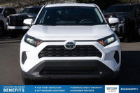 SERVING CALGARY CHEVROLET, BUICK AND GMC DRIVERS Shaganappi GM, your leading Calgary GMC dealership,... (image 1)