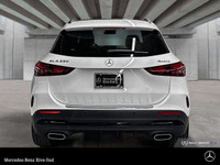 DP1 - Exclusive Trim (Replaced by DP0 for GLA250 from May production onwards) - Système De Navigatio... (image 3)