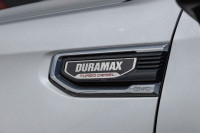 Experience premium capability with the 2021 GMC Sierra 1500 Denali featuring a 3.0L Duramax Turbo-Di... (image 8)