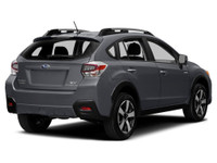 Engine: 4 Cylinder Engine 2.0L L/100Km City: 7.9 L/100Km Hwy: 6.9 Safety Equipment Electronic Stabil... (image 7)