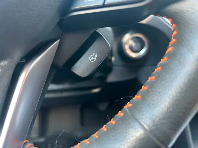 2023 Subaru Crosstrek Touring | Sièges Chauff | Caméra | Carplay in Cars & Trucks in City of Montréal - Image 17