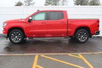You voted us #1 New & Used Car Dealer two years in a row! Thank you, Saint John! 500+Used * Why buy... (image 3)