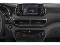 4D Sport Utility 2.4L 4-Cylinder 6-Speed Automatic with Overdrive AWD | Heated Seats, | Bluetooth, |... (image 6)