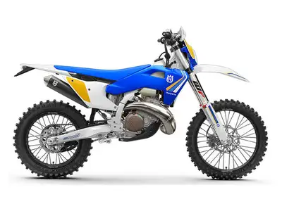 Base MSRP: $13,345Freight/PDI: $1,145Doc Fee: $495Tire Tax: $13Regular Price: $14,998OEM incentives...