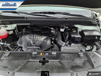 Check out this certified 2024 Kia Carnival LX | 8 Passenger | Carplay + Android | Reverse Cam | Lane... (image 8)