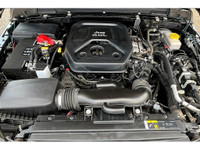COME SEE WHY ''NOBODY BEATS A DEAL FROM PEEL!'' Your Source for ALL make and models used cars and tr... (image 8)