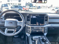 This Ford F-150 delivers a sturdy engine powering this Automatic transmission. *This Ford F-150 Is C... (image 9)