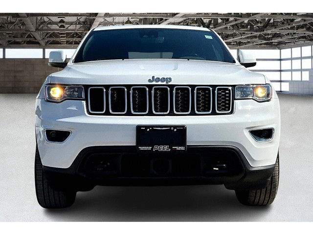 2021 Jeep Grand Cherokee Laredo | ProTech Group | Tow Pkg | NAV  in Cars & Trucks in Mississauga / Peel Region - Image 3