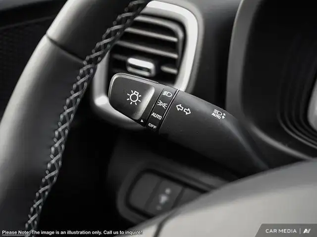 2025 Hyundai Venue Essential in Cars & Trucks in Mississauga / Peel Region - Image 26