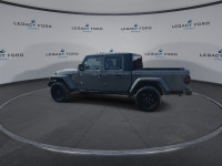 Welcome to Legacy Dodge Taber. Android Auto, Apple CarPlay, 4G Wi-Fi, Aluminum Wheels, Rear Camera!... (image 5)