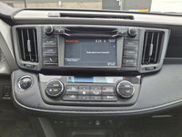 Check out this certified 2018 Toyota RAV4 XLE AWD | Sunroof | Heated Seats | Power Seat | Rear Camer... (image 3)
