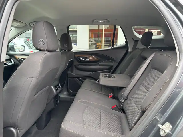 Gmc Terrain SLE AWD 2018 in Cars & Trucks in Laval / North Shore - Image 19